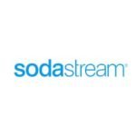 Sodastream H3O