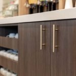 aca-agencement-formation-h3O-surmesure