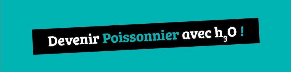 alternance-poissonnier-cqp-nantes-formation