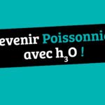 poissonnier-cqp-formation-alternance-nantes