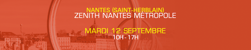 24h-emploi-formation-nantes-salon