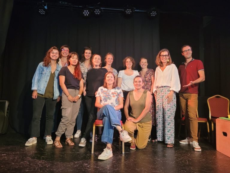 egalite-formation-nantes-femmes-theatre