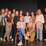 h3O-formation-theatre-egalité-sexisme