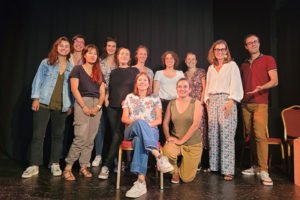 h3O-formation-theatre-egalité-sexisme