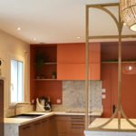 guerin-bremaud-coaching-h3o-vendee