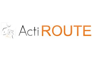 actiroute-relation-client-telephone-formation