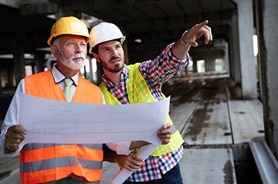 batiment-formation-chef-chantier-nantes