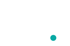 logo-h3O-nantes