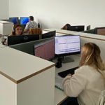 actiroute-h3O-formation-relation-client