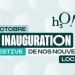 nantes-inauguration-h3O-locaux