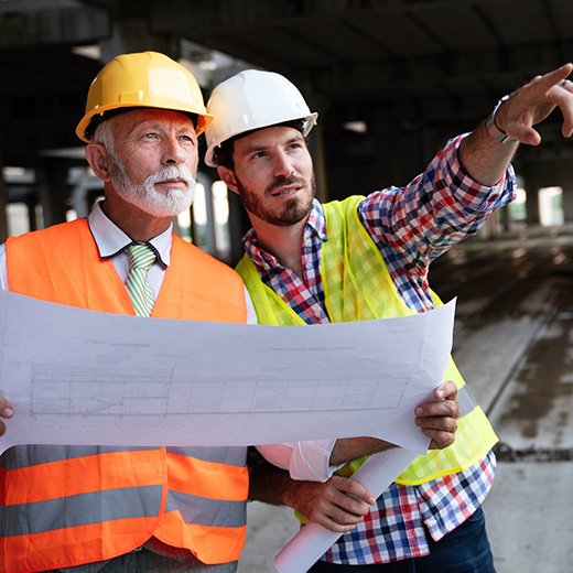 chef-chantier-batiment-formation-nantes