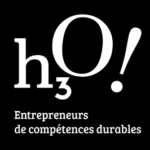 h3O-entrepreneurs-competences-durables