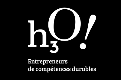 h3O-entrepreneurs-competences-durables