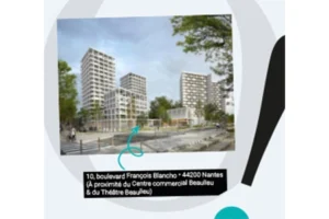 h3O-boulevard-blancho-nantes