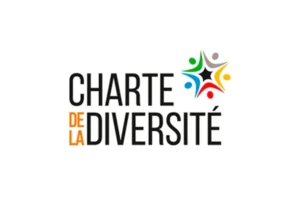 h3O-charte-diversité