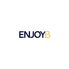 logo-enjoyb-h3O