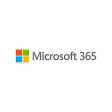 logo-microsoft-365-h3O