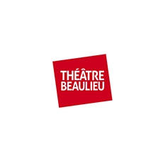 logo-theatre-beaulieu-h3O