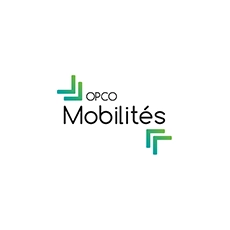 opco-mobilites-h3O