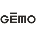 GEMO