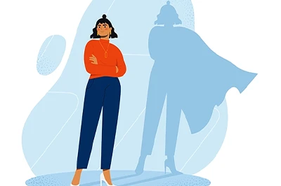 formation-developper-confiance-nantes