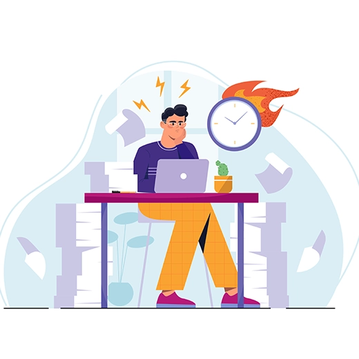 formation-gestion-gerer-stress-nantes