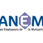 formation-nantes-mutualite-anem