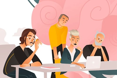 manager-equipe-multigenerationnelle-nantes-formation