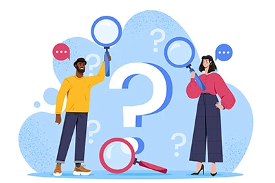 mieux-travailler-ensemble