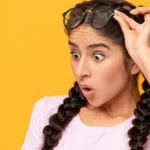 nantes-formation-professionnelle-mutualite-mutuelle