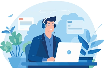 relation-client-distance-formation-h3O