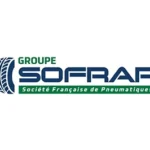 sofrap-nantes-academie-entreprise-h3O