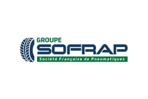 sofrap-nantes-academie-entreprise-h3O