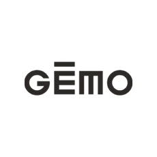 GEMO