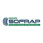 SOFRAP