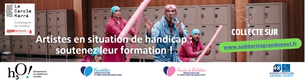 artistes-handicap-soutenez-formation copie