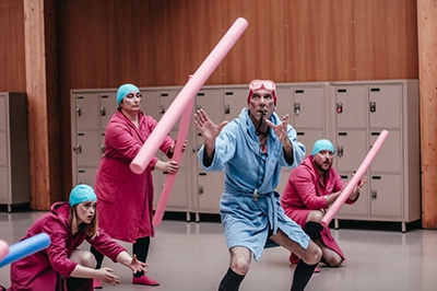 handicap-collecte-bpgo-adapeila-nantes