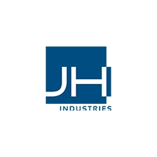 jh-industries