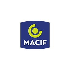 macif-assurances-mutuelle