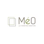 meo-mc-france-menuiserie