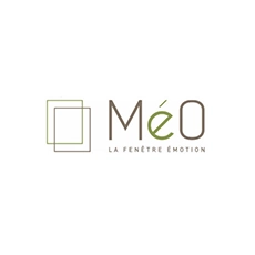 meo-mc-france-menuiserie
