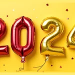 resultats-nantes-h3O-formations-2025