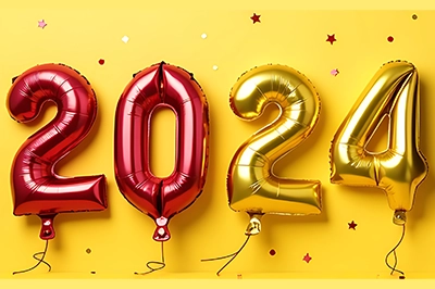 resultats-nantes-h3O-formations-2025