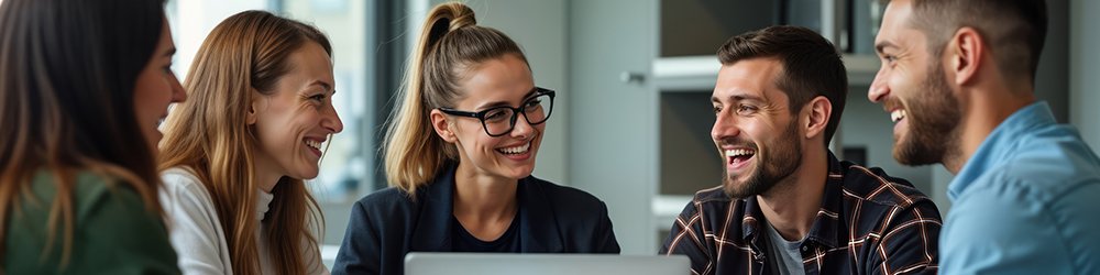 bloc-competences-maganement-nantes