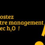 management-formation-nantes-rse-court