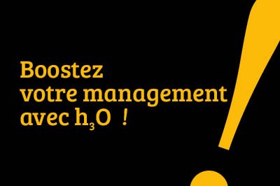 management-formation-nantes-rse-court