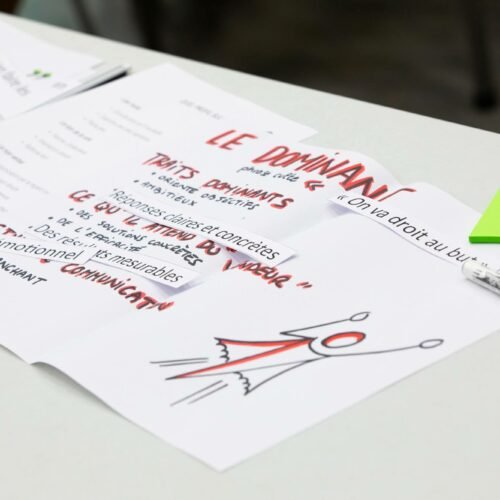 reportage événementiel H3O!