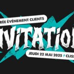 fonetica-h3o-fusion-clisson-enfer