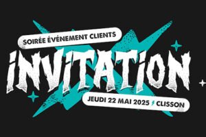 fonetica-h3o-fusion-clisson-enfer