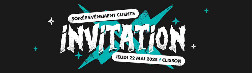 invitation-h3O-22mai